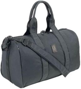 Сумка дорожная DANAPER Voyage 16 grey