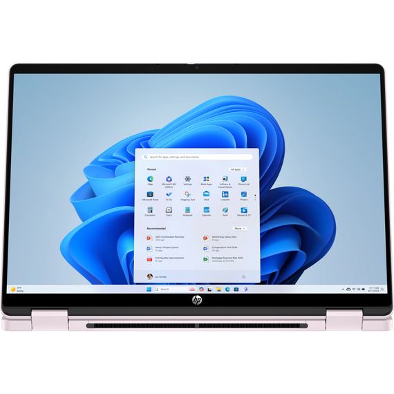 Ноутбук HP OmniBook 5 Flip x360 (BV5T8EA) | Зображення 7