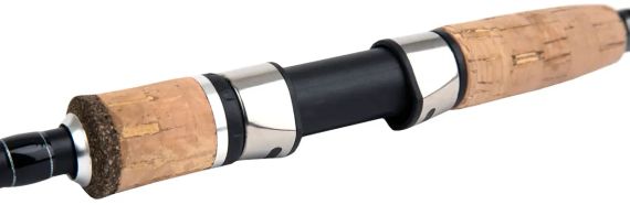 Спінінг Shimano Vengeance CX (Cork) 270H 2.70m 20-50g | Зображення 4