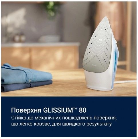 Праска Electrolux E5SI2-4CB | Зображення 3
