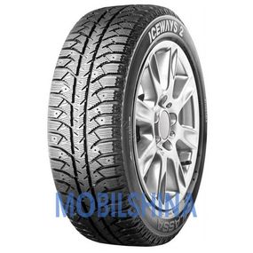 Зимние шины LASSA Iceways 2 (185/60R15 88T)