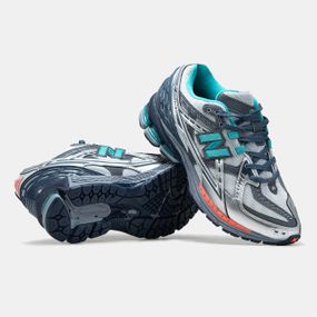 Чоловічі кросівки  New 1906U весна / осінь 1858 45 29