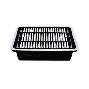 Воздушный фильтр для автомобиля Bosch F 026 400 306