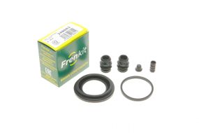 Ремкомплект суппорта переднего Nissan Micra 92-03 d=48mm  Lucas  248062