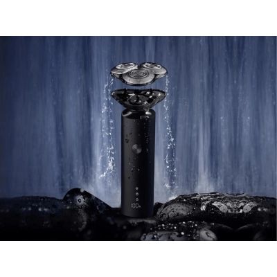 Электробритва Xiaomi Electric Shaver S301 EU | Зображення 4