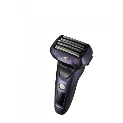 Электробритва Panasonic ES-LV67-A820 | Зображення 1