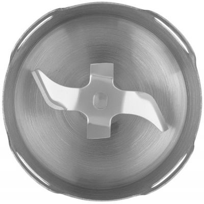 Блендер Sencor SHB4358WH-EUE3 | Зображення 4