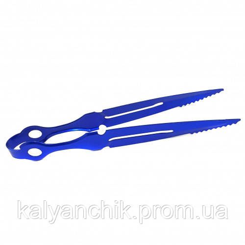 Кальян Garden Hookah Blue 6304-1 | Зображення 1