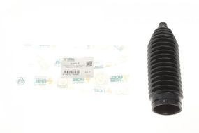 Пильник рейки рульової Fiat Doblo 10- 31489-T