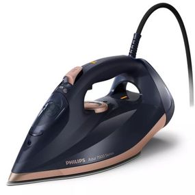 Утюг Philips DST7510/80 - Топ Продаж!