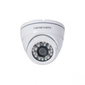 Видеокамера Covi Security AHD-200DC-20