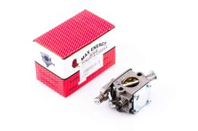 Карбюратор б/п   для St M 230/250   (Walbro)   BEST