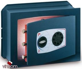Сейф встраиваемый Technomax GC5L
