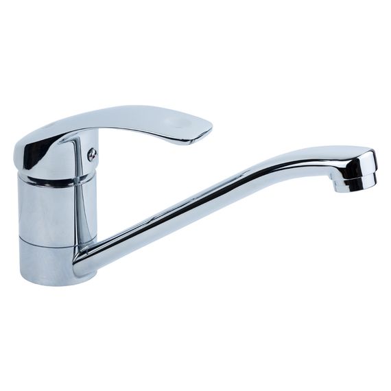 Змішувач для кухні Tau SL-1B243C 9840110