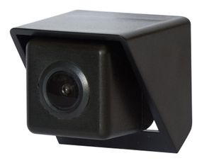 Штатна камера заднього виду TORSSEN HC306-MC480ML активна розмітка