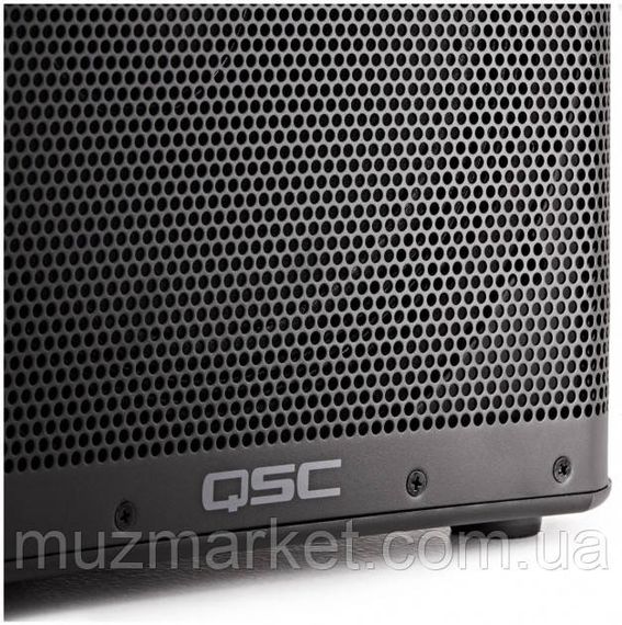 Активна акустична система QSC CP12 | Зображення 3