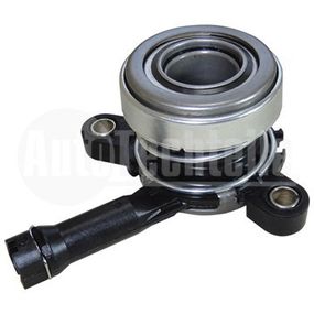 Подшипник выжимной Renault Trafic 01-/Master 98-/ Laguna 01-15/ Megane 02-16/ Scenic  05-14/ Opel Movano 98-21/ Vivaro 01-14