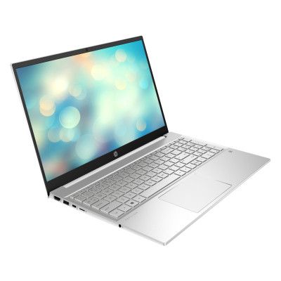 Ноутбук HP Pavilion 15-eg3033ua (834F5EA) | Зображення 1