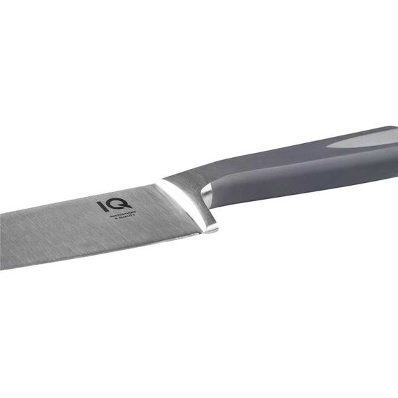 Нож поварской Ringel Be Сhef IQ-11000-5 20 см | Зображення 2