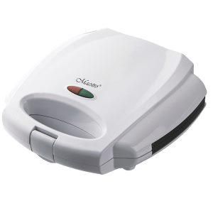Бутербродниця 750W MR-710 Maestro