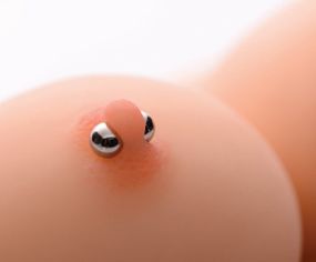 Магнітні сфери Magnus - Zeer Krachtige Magnetische