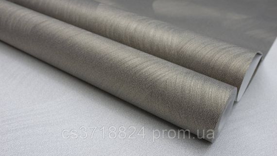 Обои виниловые на флизелиновой основе SINTRA Swing UNI 460153 (1,06х10,05м) | Зображення 2