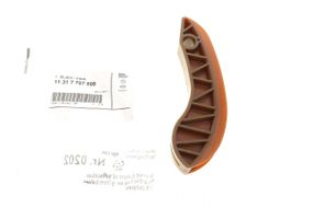 Планка заспокоювача ланцюга ГРМ BMW 3 F30 F80 5 F10 08- N37 N47 N57 11317797898