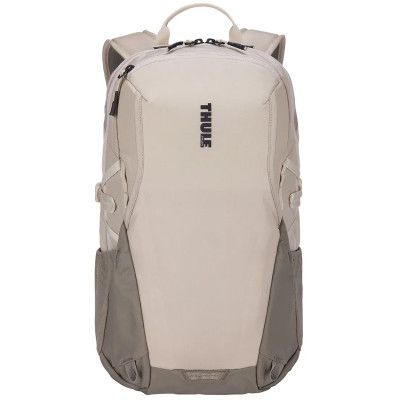 Рюкзак для ноутбука Thule 15.6&quot; EnRoute 23L TEBP4216 Pelican/Vetiver (3204843) | Зображення 6