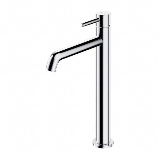 Змішувач для раковини Omnires Y chrome (Y1212CR)