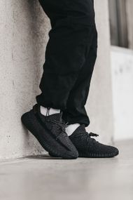 Кроссовки Yeezy Boost 350 v2 , Вьетнам 0156