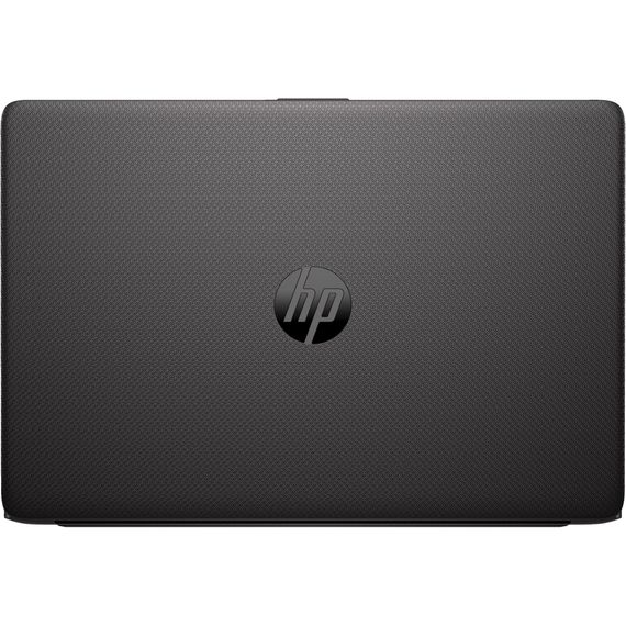 Ноутбук HP 250R G9 (AL0B1AT) | Зображення 5