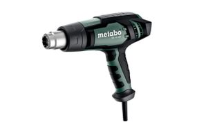 Фен технічний Metabo HG 16-500 (601067000) 1600Вт