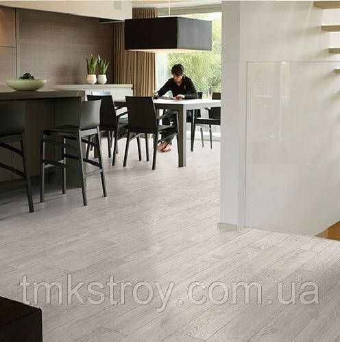 Ламинат AGT Нил PRK 502 8мм.32кл, (кол-ция Nature Line)-с фаской