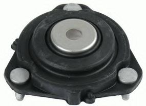 Опора аморт. FORD, MAZDA без підш. (вир-во SACHS) SACHS 802329 на FORD IKON V (JH_, JD_)
