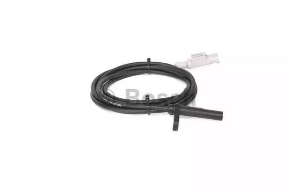 Датчик ABS MERCEDES-BENZ SPRINTER, VW CRAFTER, BOSCH (0265009341) | Зображення 3