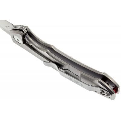 Нож ZT 0450 | Зображення 4