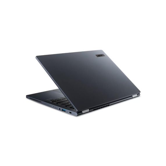 Ноутбук Acer TravelMate TMP413-51-TCO (NX.B55EU.009) | Зображення 5