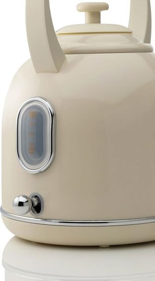 Електрочайник Gorenje K17CLIN | Зображення 2