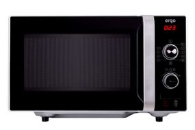 Мікрохвильова піч ERGO EM-2010