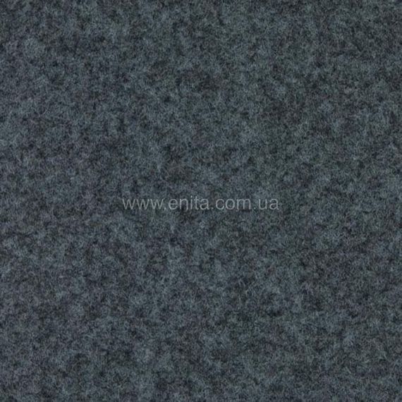 Ковролін Condor Vebe Lindau 70  ширина 4 м