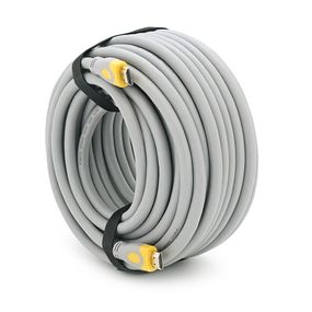 Кабель Merlion HDMI-HDMI V-Link High Speed 20.0m, v2.0, OD-8.2mm, Q16