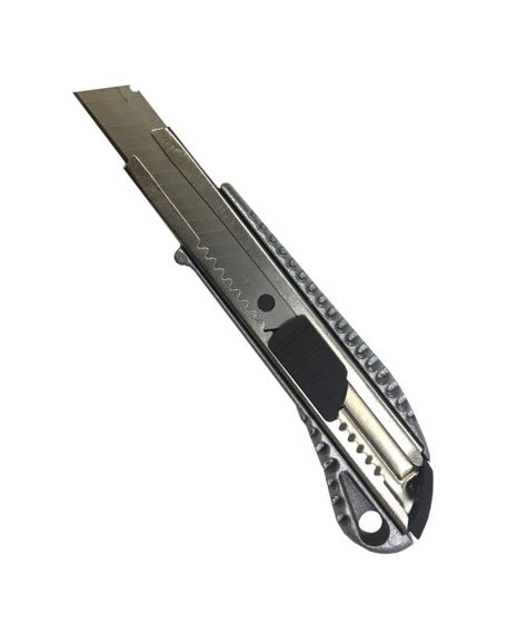 Нож сегментный НС-18м металлический Ny95505439 | Зображення 2