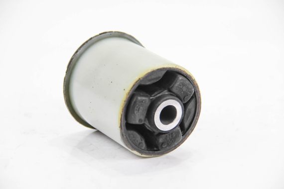 Сайлентблок задньої балки Nexia/Astra/Vectra/Kadett -98, ASMETAL (38OP1010) | Зображення 2