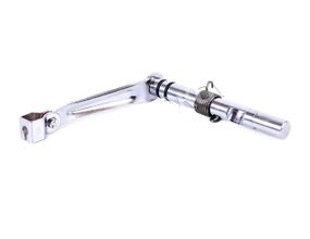 Вал витискача зчеплення CB/CG 150/250 AMG