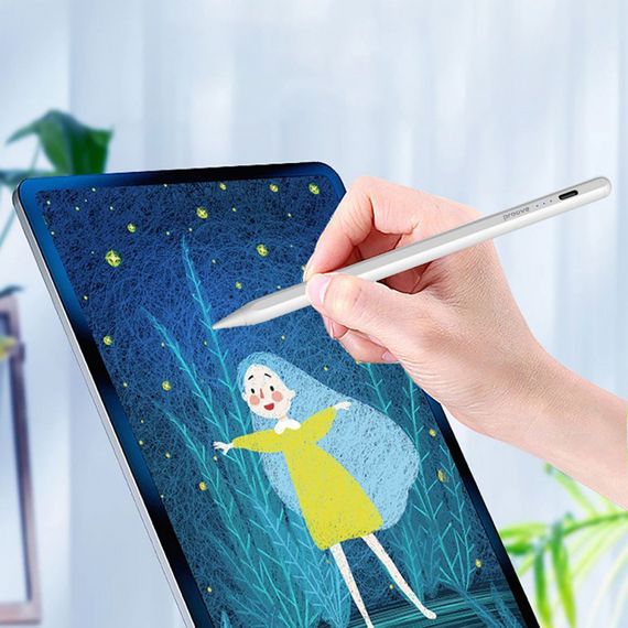 Стилус Proove Stylus Magic Wand ASP-01 Active Version | Зображення 5
