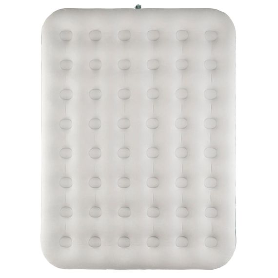 Матрац AIR BASIC для кемпінгу 140 см на 2 особи - One Size | Зображення 6