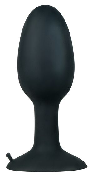 Анальна пробка - Backdoor Friend L sexstyle | Зображення 1