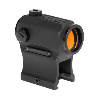 Коллиматорный прицел Holosun HS403B (747032) | Зображення 1