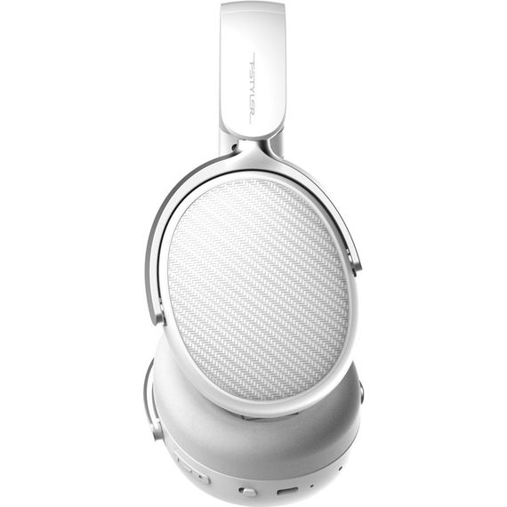 Навушники A4Tech BH350C White (4711421996501) | Зображення 6
