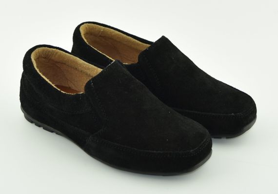 Туфлі комф. 60161/846 BISTFOR 27 | Зображення 1